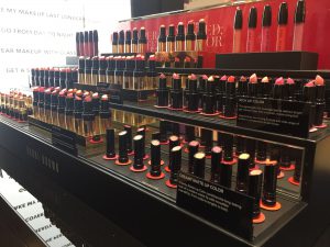 Bobbi Brown Opens New Concept Store In Pavilion Kuala Lumpur-Pamper.my