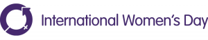 IWD-logo-landscapejpg