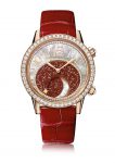 Jaeger-LeCoultre Rendez-Vous Moon_39mm