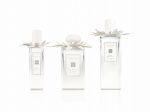 Jo Malone London Star Magnolia collection