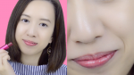 Kiehl’s Butterstick Lip Treatment-Pamper.My-02