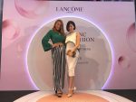 Lancome_Pamper.My11