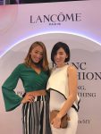 Lancome_Pamper.My12