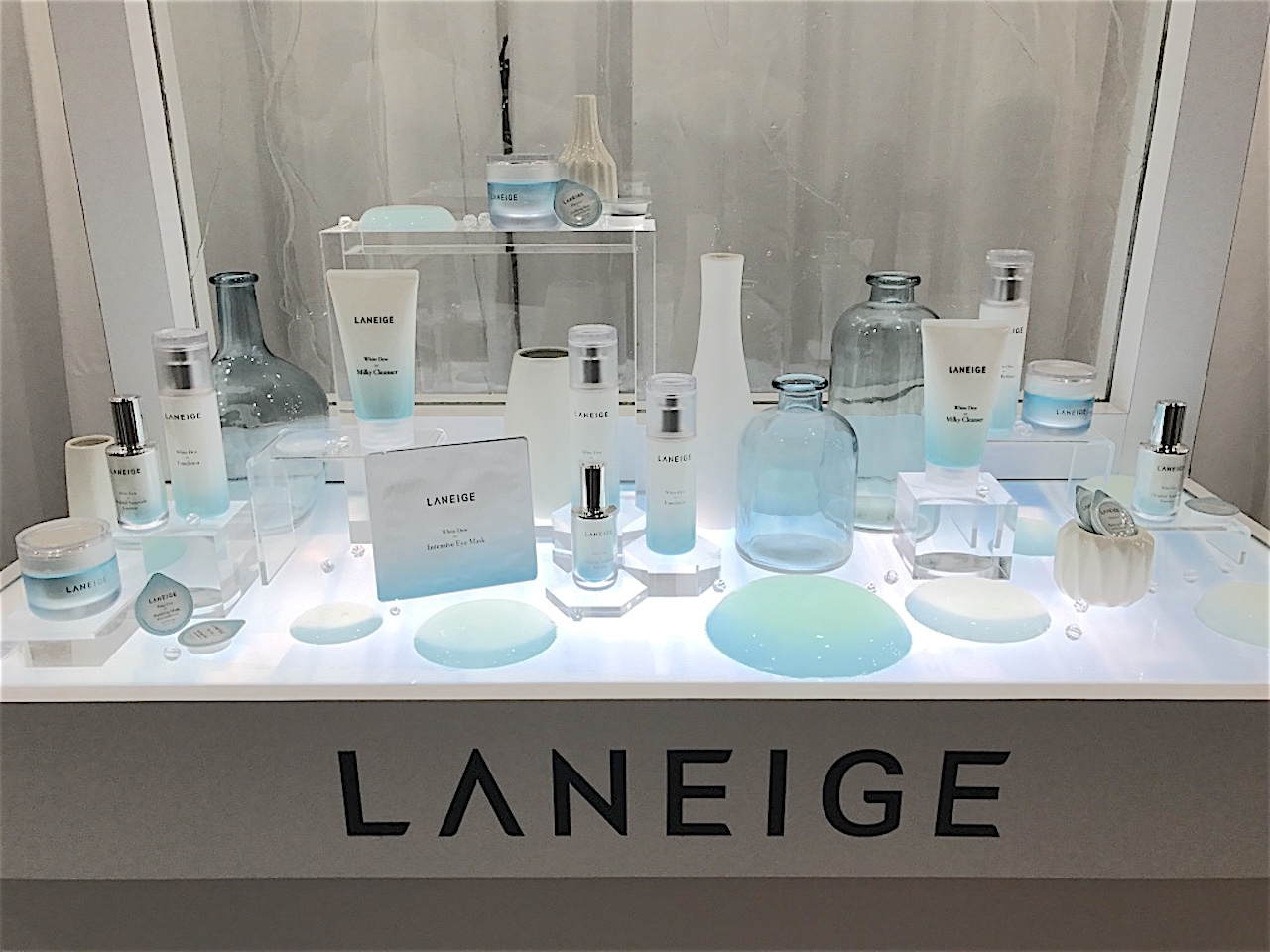 Laneige_Pamper.My1