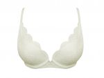 Triumph’s Spring 2017 Magic Boost Collection,Magic Spacer-DeepV-White-Pamper.my