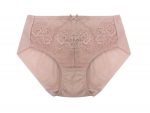 Triumph’s Spring 2017 Magic Boost Collection,Magic Spacer-HipsterPanty-Purple-Pamper.my