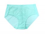 Triumph’s Spring 2017 Magic Boost Collection,Magic Spacer-HipsterPanty-Turqoise-Pamper.my