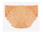 Triumph’s Spring 2017 Magic Boost Collection,Magic Spacer-MidiPanty-Orange-Pamper.my