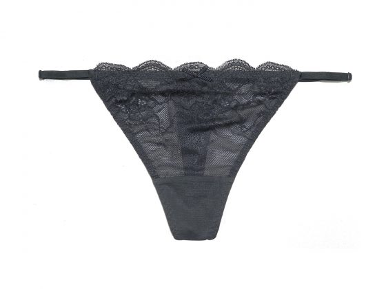 Triumph’s Spring 2017 Magic Boost Collection,Magic Spacer-StringPanty-Gray-Pamper.my