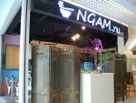 Ngam-Pamper (7)