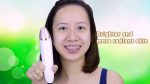 Philips VisaCare Microdermabrasion-Pamper.My-04