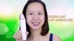 Philips VisaCare Microdermabrasion-Pamper.My-04