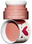 Clarins Skin Illusion Blush-Coral (RM85)-Pamper.my