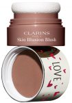 Clarins Skin Illusion Blush-Havana (RM85)-Pamper.my