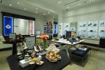 Cole Haan Spring 2017 Collection launch-Pamper.my