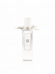 Star Magnolia Cologne 30ml (RM260)