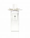 Star Magnolia Hair Mist 50ml (RM200)