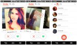 Tinder-Malaysia