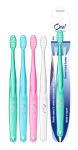 Toothbrush (4)