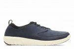 Triflow Form Blue Nubuck_26124372_C_1