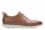 Trigen Wing Tan Leather_26130168_C_1