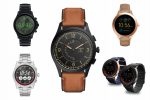Fossil Group Watches