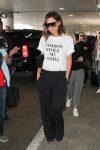 Victoria-Beckham-Fashion-Stole-My-Smile-T-Shirt (1)