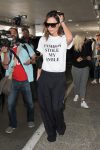 Victoria-Beckham-Fashion-Stole-My-Smile-T-Shirt