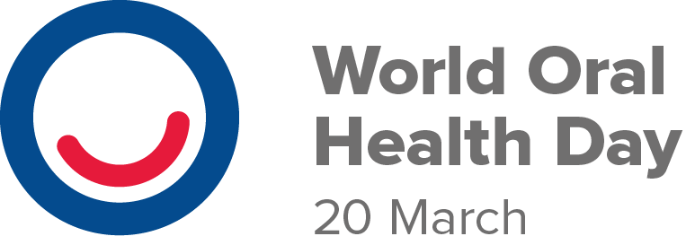 WOHD-logo-EN