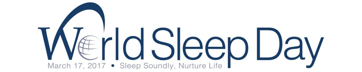 World-Sleep-Day-Logo-2000-x-400-e1477329076597