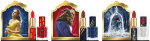 L’Oréal Paris Beauty and the Beast makeup collection-Pamper.my