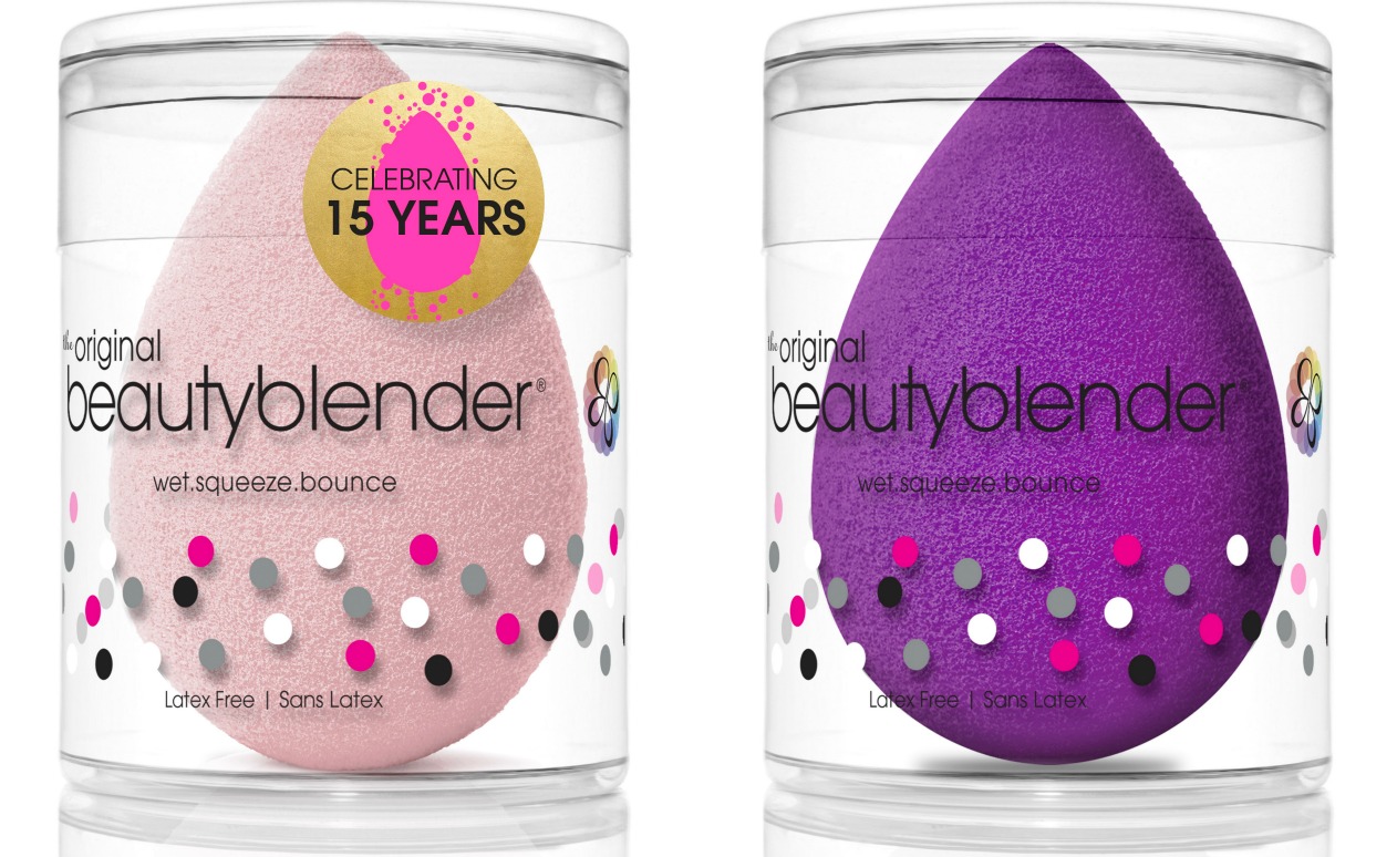 beautyblender bubble and royal-Pamper.my