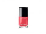 chanel-le-blanc-LE-VERNIS-Resplandissant