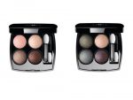 chanel-le-blanc-makeup-les-4-ombres
