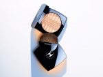 chanel-le-blanc-makeup-plisse-lumiere-de-chanel