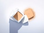 chanel-le-blanc-makeup-whitening-compact-foundation