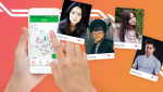 grab-tinder-pamper