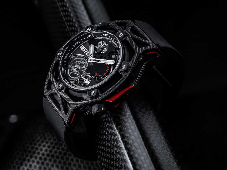 l_techframe-ferrari-tourbillon-chronograph-peek-carbon-3