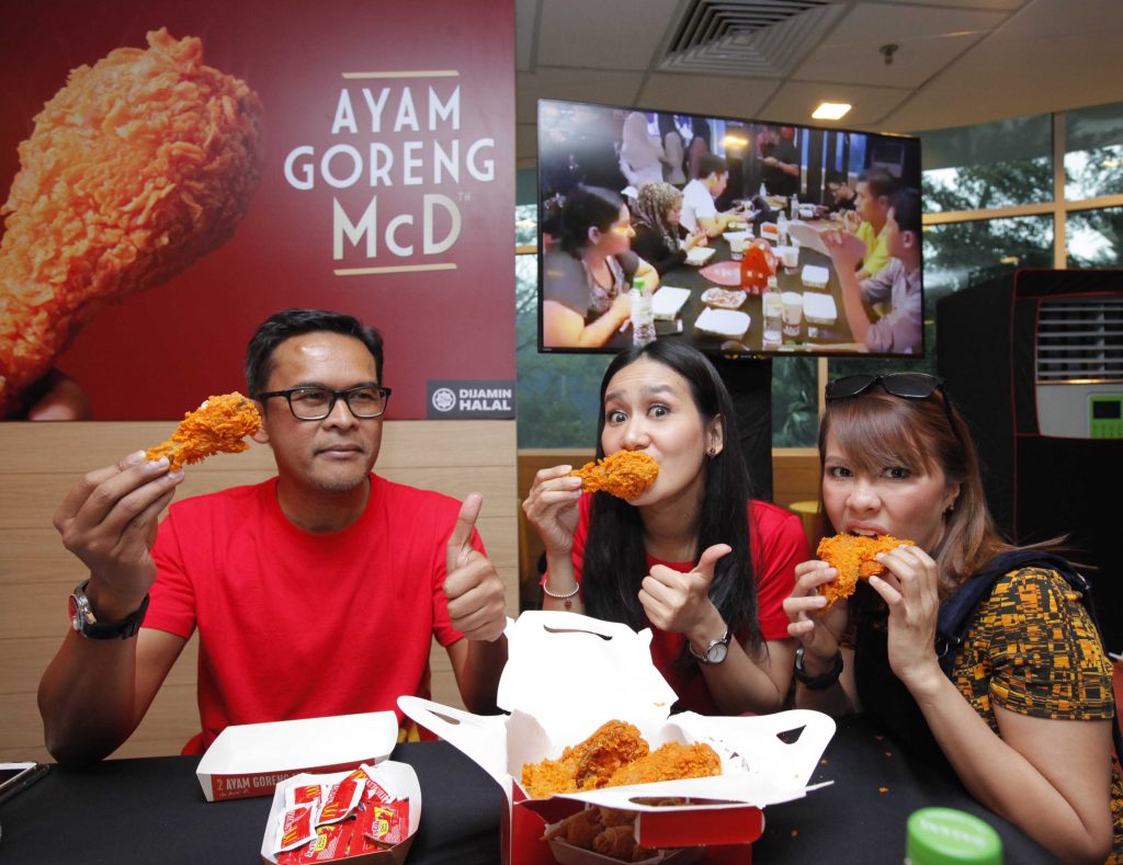 mcdonald-ayamgoreng-pamper (2)