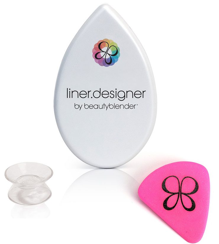 liner.designer by beautyblender-Pamper.my