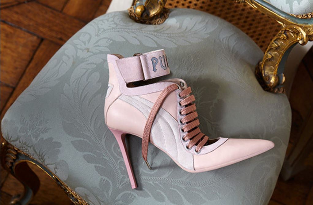 pink_stiletto_heel