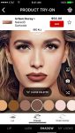 sephora-virtual-artist-full-face-looks-2-HR