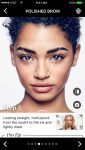 sephora-virtual-artist-tutorials-2-6-HR