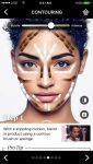 sephora-virtual-artist-tutorials-5-HR