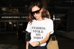 t-victoria-beckham-fashion-stole-my-smile