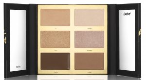 Tarteist™PRO Glow Highlight & Contour Palette (RM240)-Pamper.my