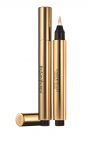 YSL Beauté Flagship Boutique Malaysia, Touche Éclat concealer-Pamper.my