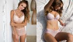 Uplift Your Spring/Summer 2017 Inner Wardrobe With XIXILI’s Jessica & Daniela Collection-Pamper.my