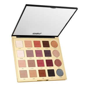 Tarteist™PRO Amazonian Clay Palette (RM240)-Pamper.my