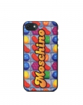 King Moschino Phone Case